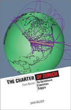 vai a La Carta di Zurigo
