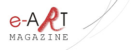 European Art Magazine