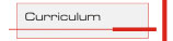 Curriculum Vitae