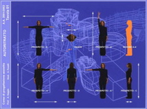 Blue print