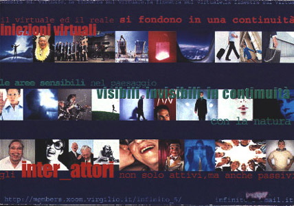 infinito^5-2