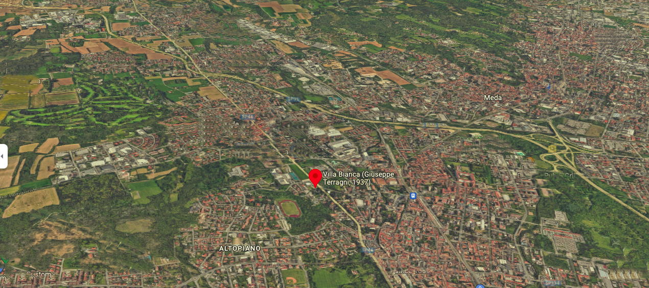 Bianaca
                  Saggio