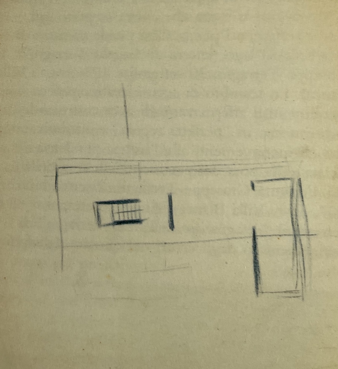 VILLA BIANCA GIUSEPPE TERRAGNI LECTIO SAGGIO
                    ALGHERO 2023