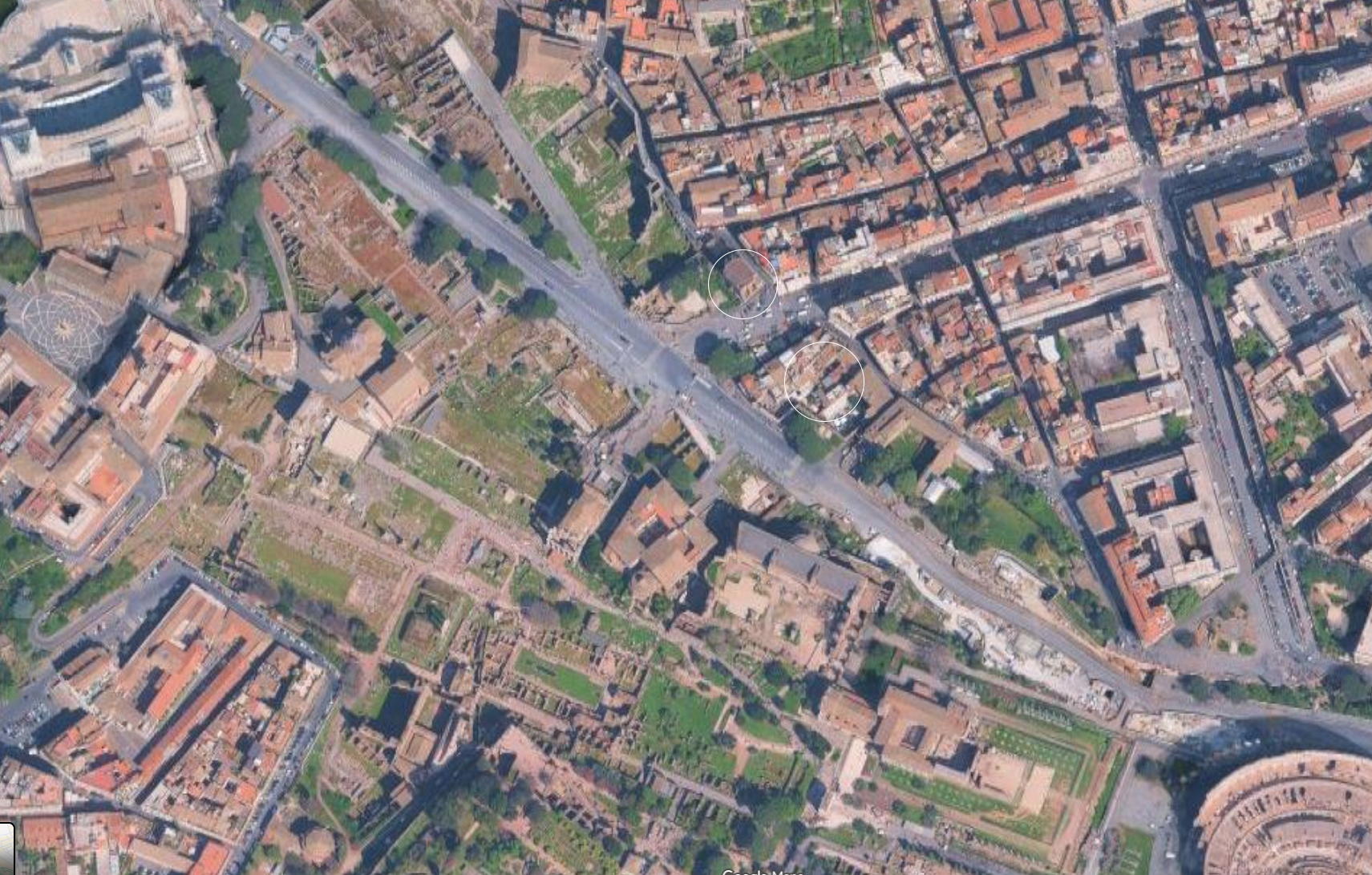 Localizzazione