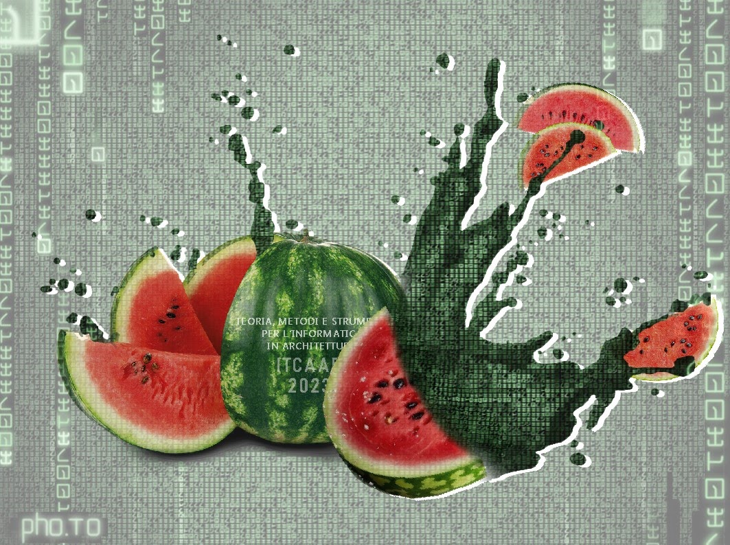 as