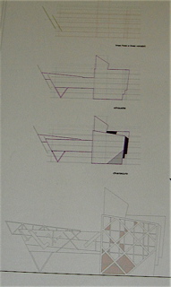 dessi