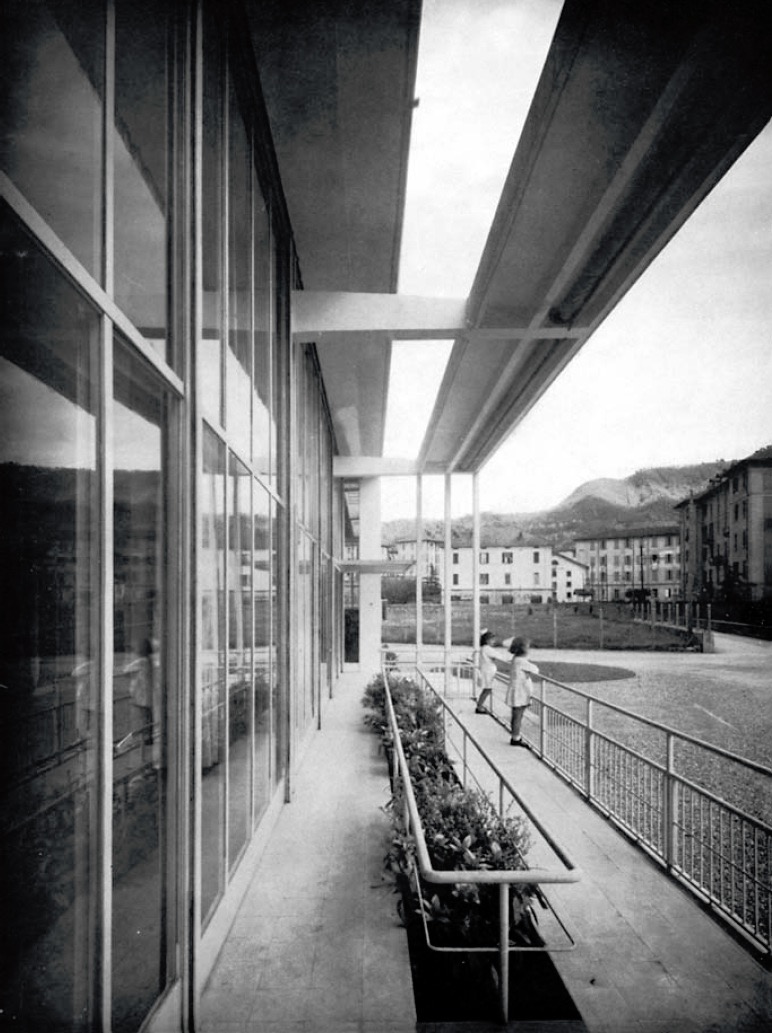 asc