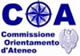 Commissione Orientamento Ateneo