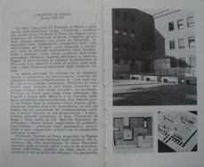 Giuseppe Pagano di Antonino Saggio Razionalismo Architettura Fascismo - 30