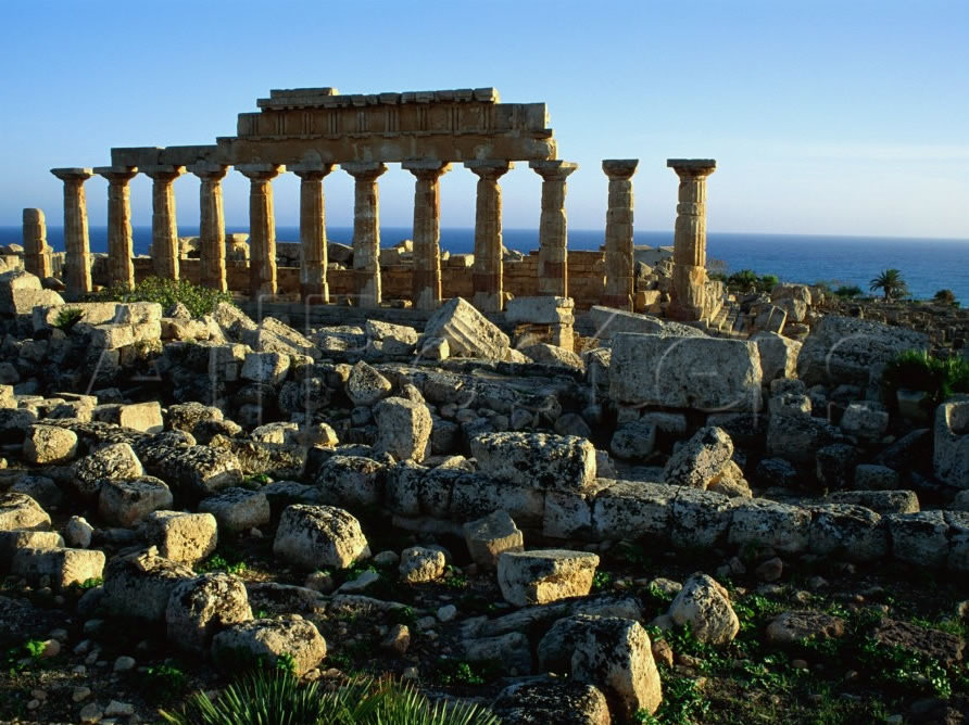 Antonino Saggio Lecture image