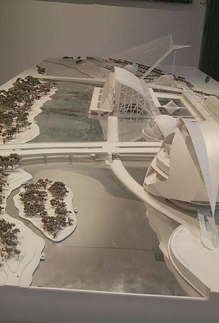 File written by Adobe Photoshop� 5.0