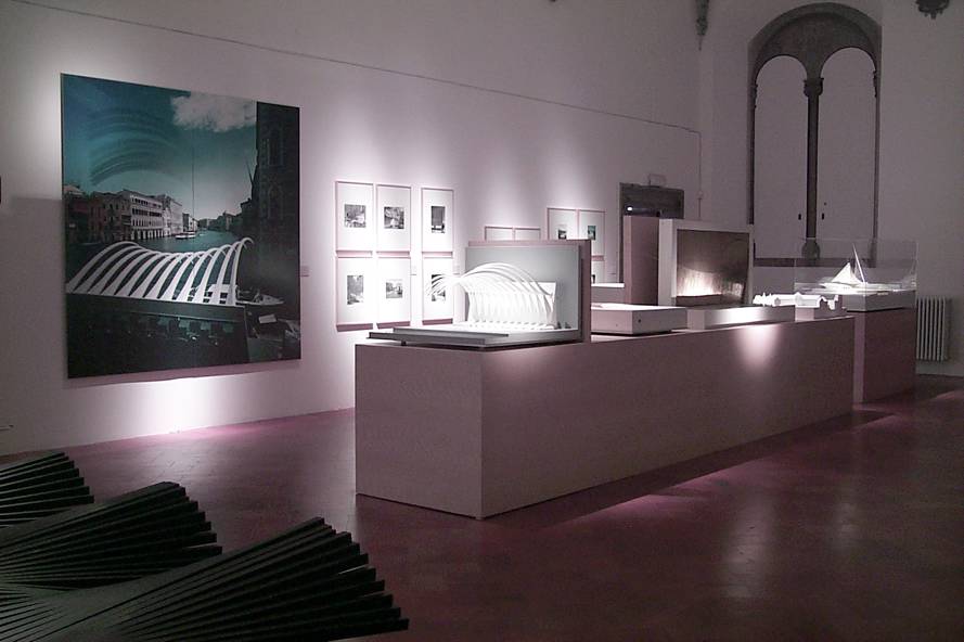 File written by Adobe Photoshop� 5.0