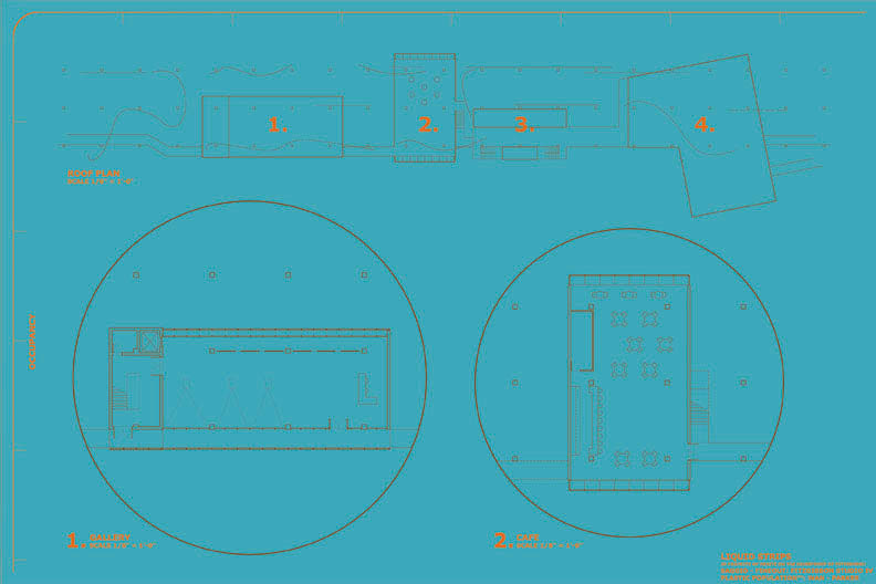 7 Plans