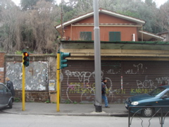 Sito progetto Laboratorio IV Saggio - 22