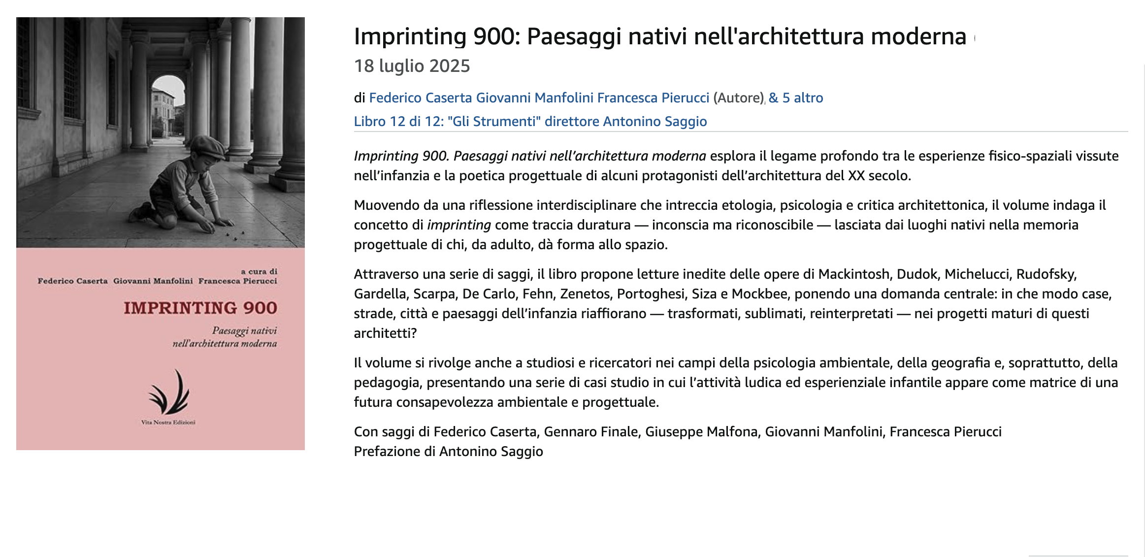 Imprinting900