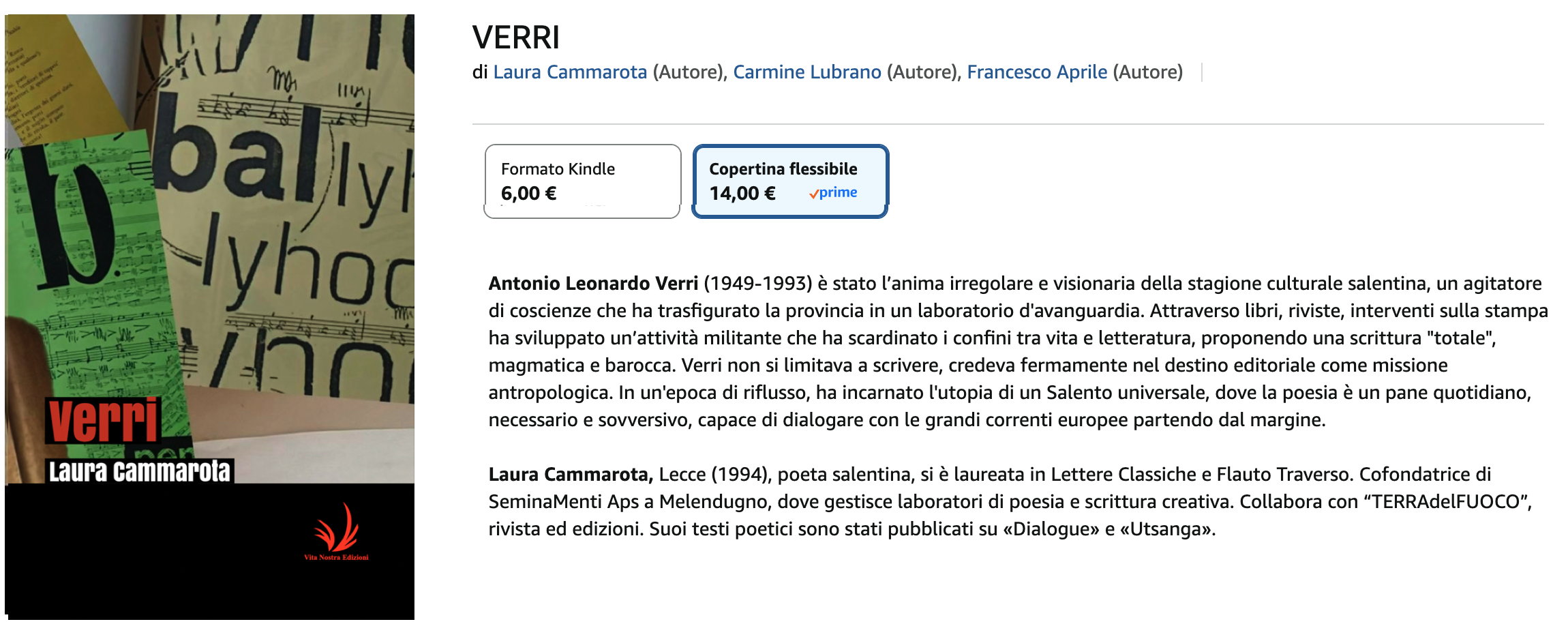 Verri