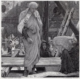 Alma-Tadema