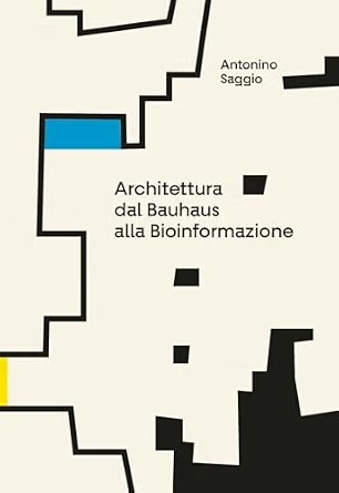 Antonino
                            Saggio