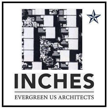 Inches