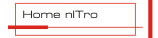 Torna alla Home Page di nITro