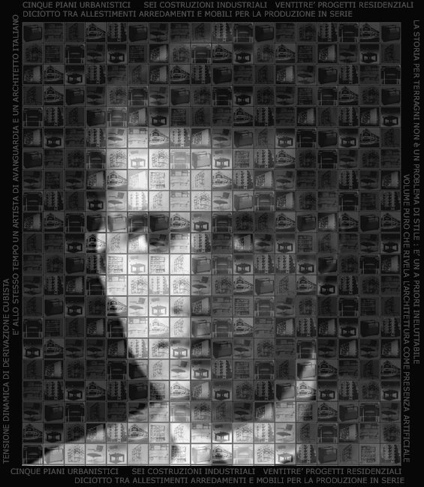 Sogni-Segni