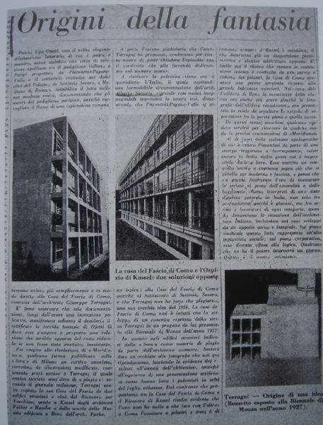articolomeridiano.jpg