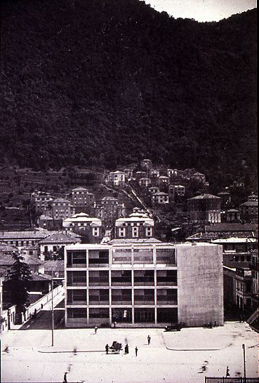 casadelfascioview.jpg