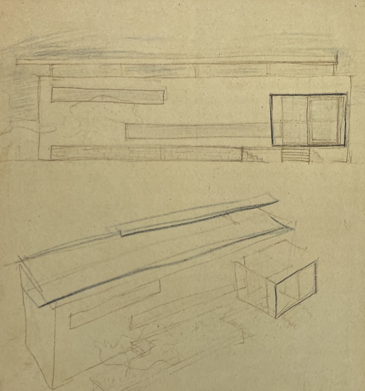 VILLA
                  BIANCA GIUSEPPE TERRAGNI LECTIO SAGGIO ALGHERO 2023