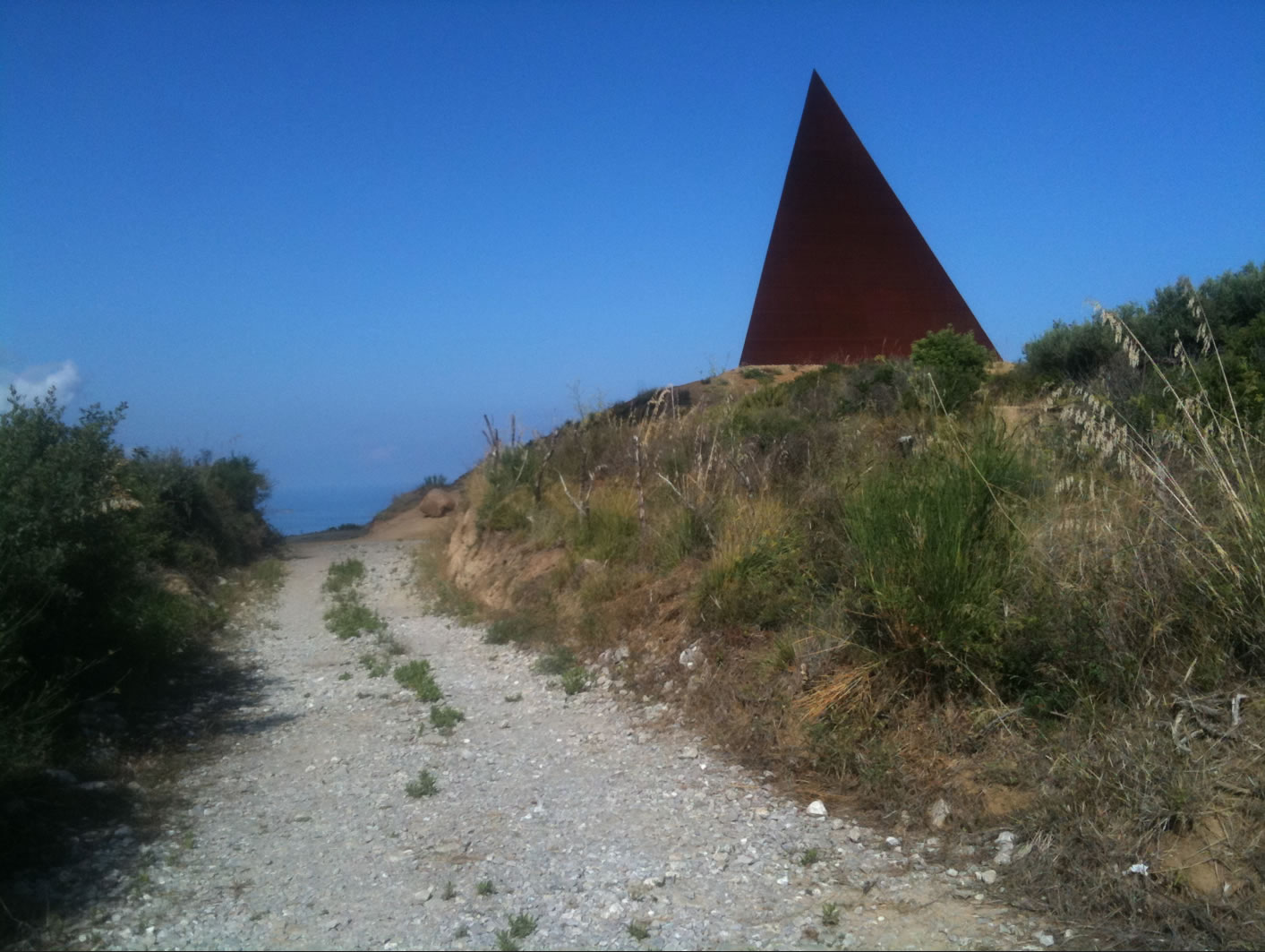 ntonino Saggio et al