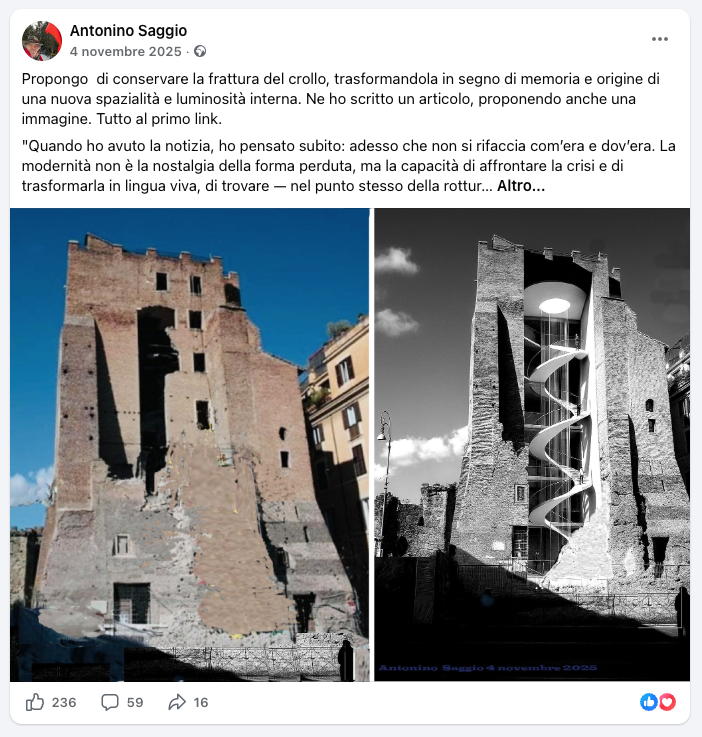conti