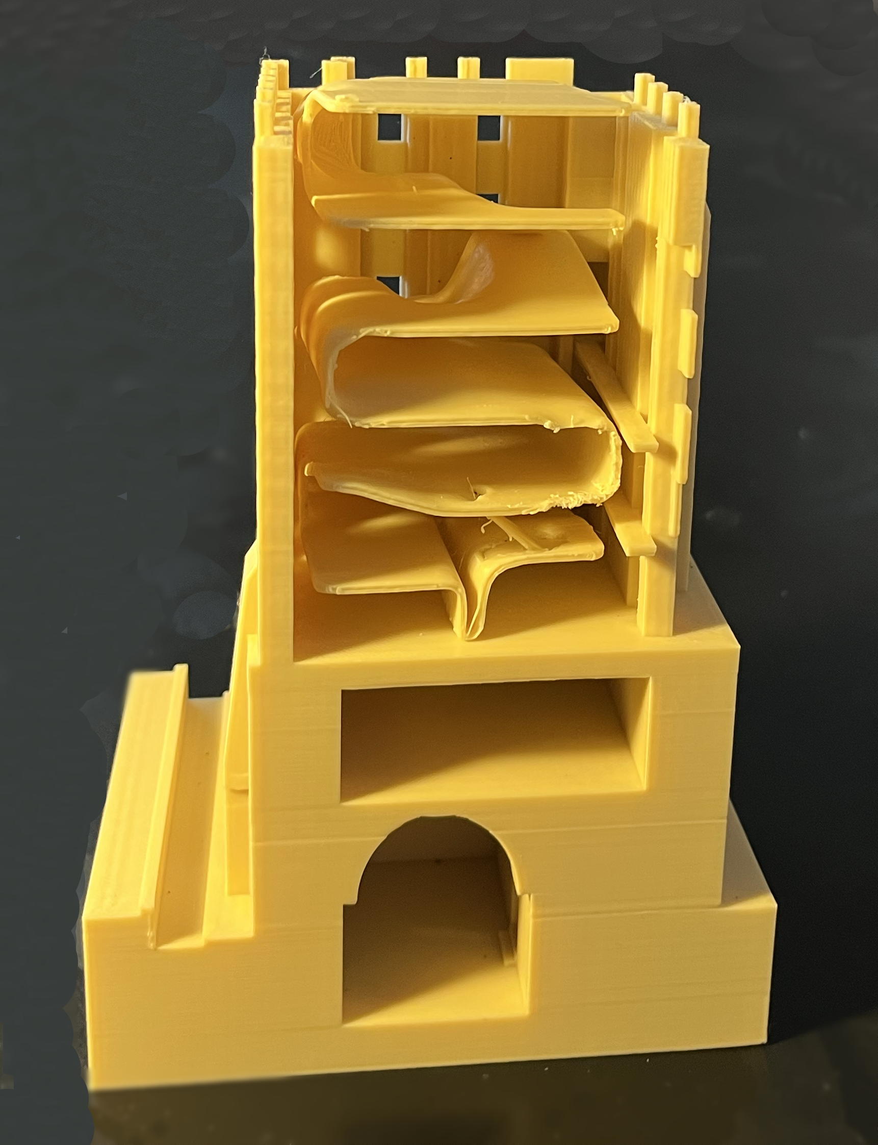 Plastico