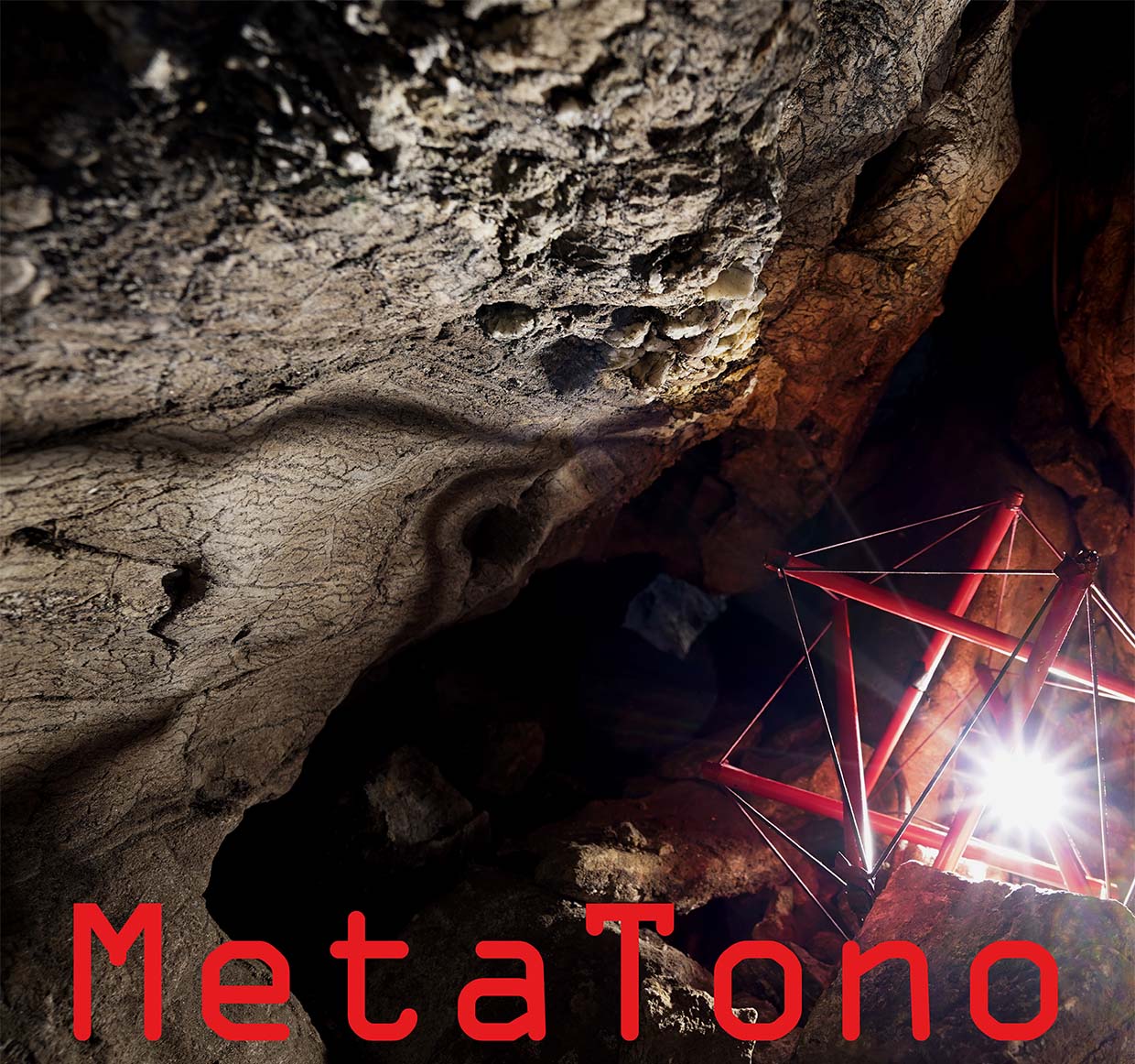 METATONO