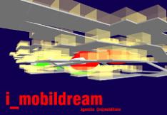 i_mobildream (3)