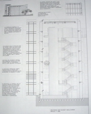 Di Marcantonio LAb IVd Prof. Antonino Saggio Architettura la sapienza Roma 2007