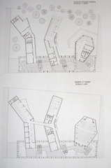 Di Marcantonio LAb IVd Prof. Antonino Saggio Architettura la sapienza Roma 2007