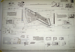 Farinelli LAb IVd Prof. Antonino Saggio Architettura la sapienza Roma 2007