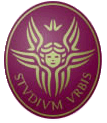 Logo
          Sapienza