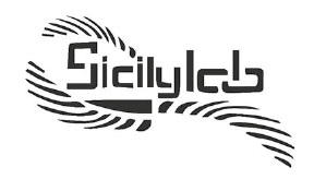 Sicily Lab Logo
