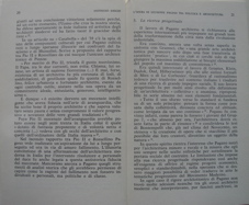 Giuseppe Pagano di Antonino Saggio Razionalismo Architettura Fascismo - 12