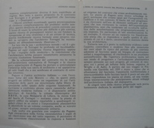 Giuseppe Pagano di Antonino Saggio Razionalismo Architettura Fascismo - 13