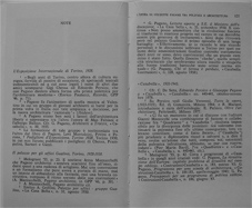 Giuseppe Pagano di Antonino Saggio Razionalismo Architettura Fascismo - 62