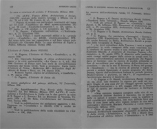 Giuseppe Pagano di Antonino Saggio Razionalismo Architettura Fascismo - 63