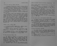 Giuseppe Pagano di Antonino Saggio Razionalismo Architettura Fascismo - 64