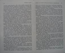 Giuseppe Pagano di Antonino Saggio Razionalismo Architettura Fascismo - 9