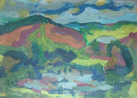 78 Irlanda 15x20ca