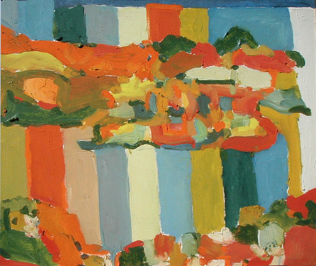 79ca studio 40x50