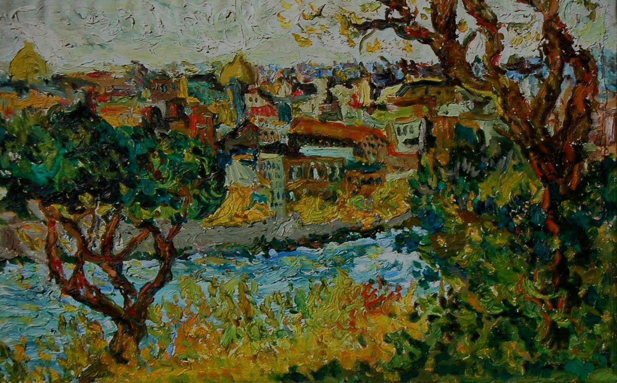 74 9 Aventino 40x70ca