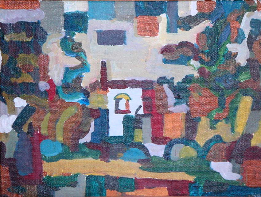 78 9 Irlanda 10x15