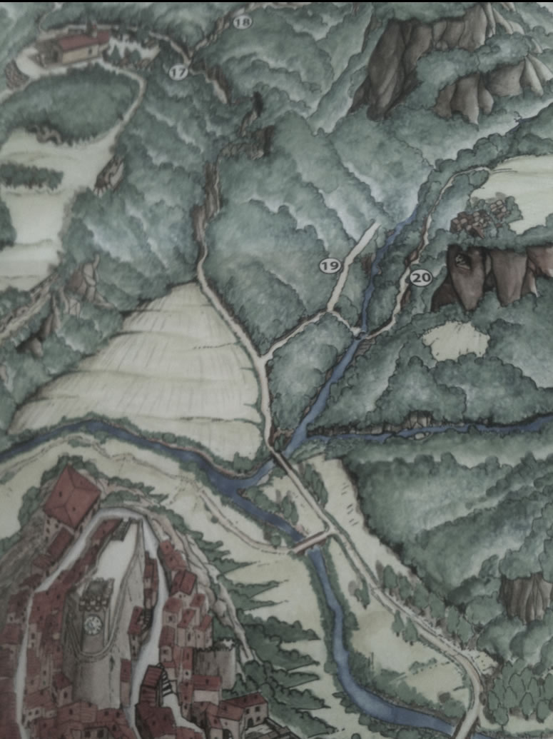 Antonino Saggio Lecture