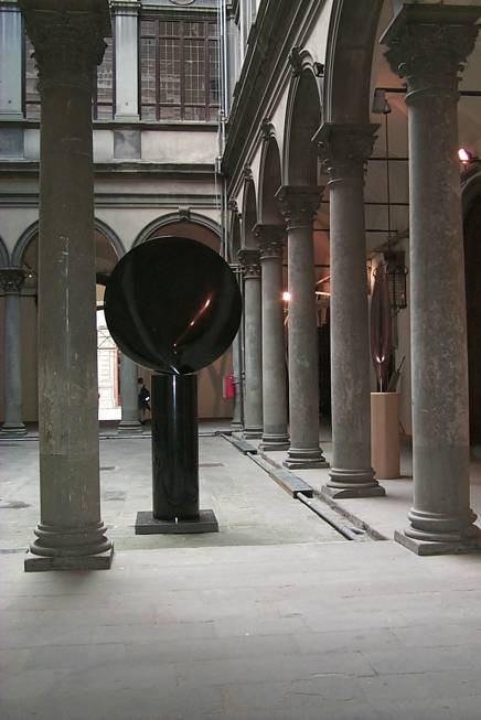 File written by Adobe Photoshop� 5.0